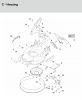 Click For Bigger Image: 